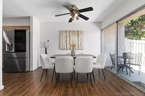 Dining - 14258 Anabelle Dr, Poway, CA 92064 photo 2 of 3