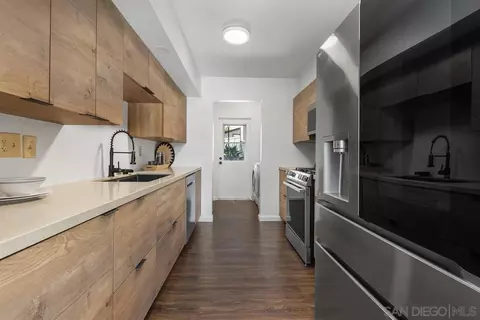 Kitchen - 14258 Anabelle Dr, Poway, CA 92064 photo 2 of 5