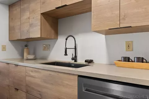 Kitchen - 14258 Anabelle Dr, Poway, CA 92064 photo 5 of 5