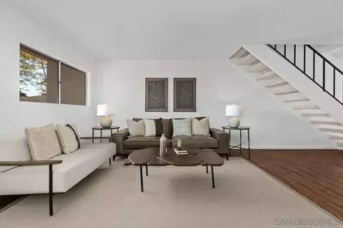 Living - 14258 Anabelle Dr, Poway, CA 92064 photo 2 of 4