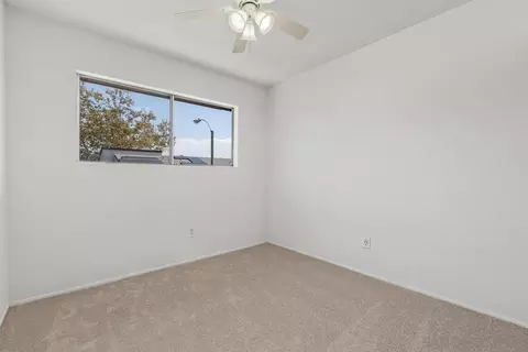 Bedroom - 14258 Anabelle Dr, Poway, CA 92064 photo 3 of 5