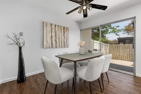 Dining - 14258 Anabelle Dr, Poway, CA 92064 photo 1 of 3