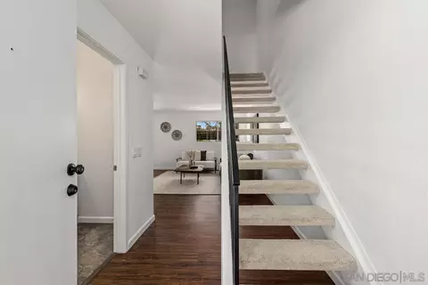 Entry Way - 14258 Anabelle Dr, Poway, CA 92064 photo 1 of 2