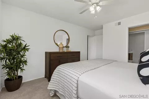 Bedroom - 14258 Anabelle Dr, Poway, CA 92064 photo 2 of 5