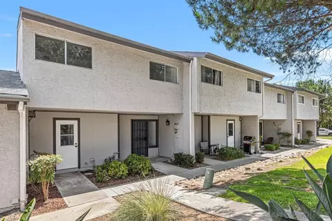 Exterior - 14258 Anabelle Dr, Poway, CA 92064 photo 13 of 13