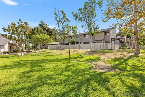 Exterior - 14258 Anabelle Dr, Poway, CA 92064 photo 9 of 13