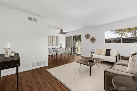 Other - 14258 Anabelle Dr, Poway, CA 92064 photo 1 of 2