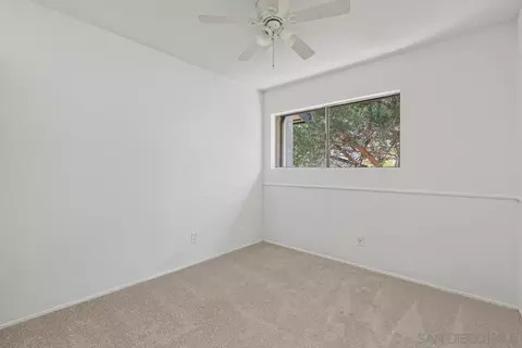 Bedroom - 14258 Anabelle Dr, Poway, CA 92064 photo 4 of 5