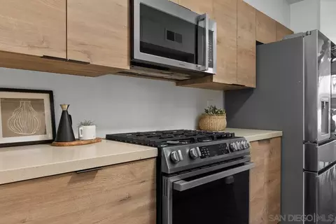 Kitchen - 14258 Anabelle Dr, Poway, CA 92064 photo 3 of 5