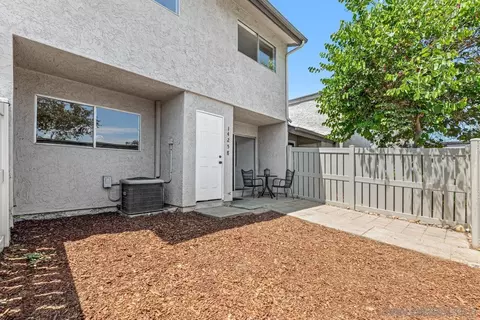 Exterior - 14258 Anabelle Dr, Poway, CA 92064 photo 1 of 13
