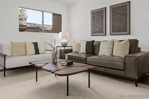 Living - 14258 Anabelle Dr, Poway, CA 92064 photo 4 of 4