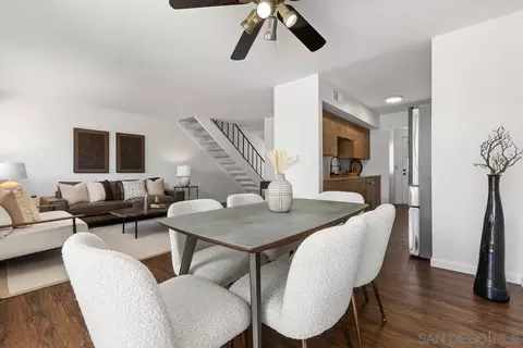 Dining - 14258 Anabelle Dr, Poway, CA 92064 photo 3 of 3