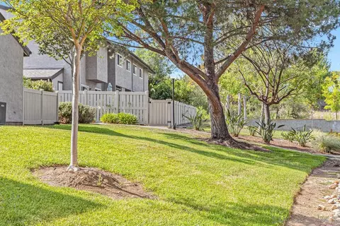 Exterior - 14258 Anabelle Dr, Poway, CA 92064 photo 6 of 13