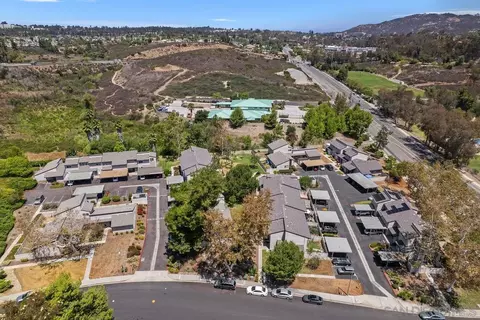View/Area - 14258 Anabelle Dr, Poway, CA 92064 photo 2 of 3