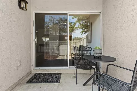 Exterior - 14258 Anabelle Dr, Poway, CA 92064 photo 3 of 13