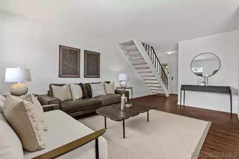 Living - 14258 Anabelle Dr, Poway, CA 92064 photo 3 of 4