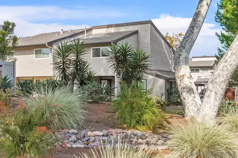 Exterior - 14258 Anabelle Dr, Poway, CA 92064 photo 12 of 13