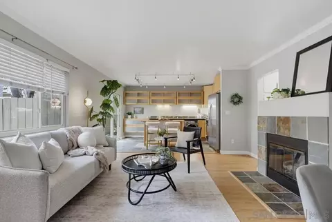4173 Mississippi, San Diego, CA 92104