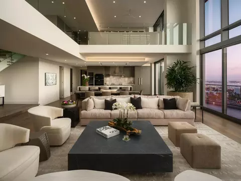 2855 5th Ave #1304, San Diego, CA 92103