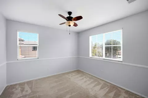 Bedroom - 150 Ridge View Way, Oceanside, CA 92057 photo 5 of 8