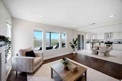 Living - 150 Ridge View Way, Oceanside, CA 92057 photo 1 of 3