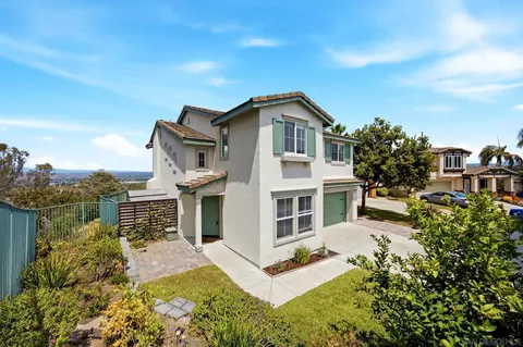 150 Ridge View Way, Oceanside, CA 92057