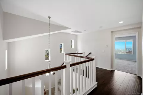 Entry Way - 150 Ridge View Way, Oceanside, CA 92057 photo 1 of 1