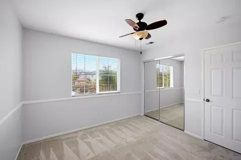 Bedroom - 150 Ridge View Way, Oceanside, CA 92057 photo 4 of 8