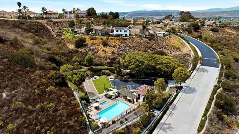 View/Area - 150 Ridge View Way, Oceanside, CA 92057 photo 1 of 1