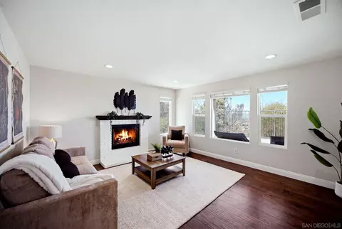 Other - 150 Ridge View Way, Oceanside, CA 92057 photo 4 of 10