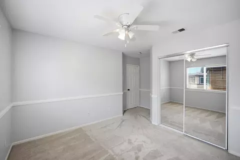 Bedroom - 150 Ridge View Way, Oceanside, CA 92057 photo 3 of 8