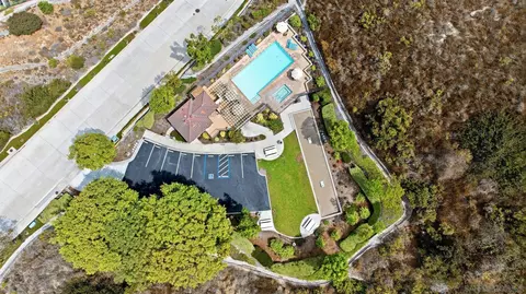 Other - 150 Ridge View Way, Oceanside, CA 92057 photo 10 of 10