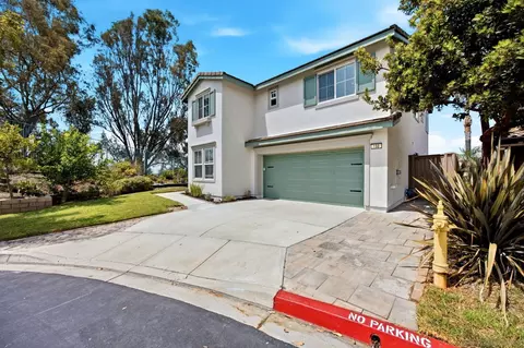 Other - 150 Ridge View Way, Oceanside, CA 92057 photo 9 of 10