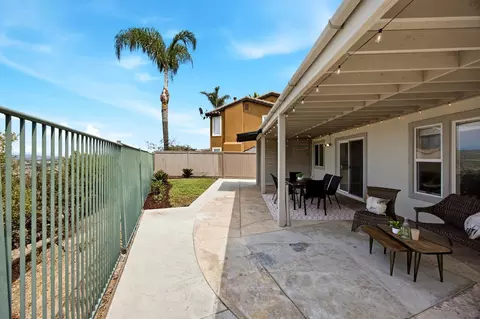 Other - 150 Ridge View Way, Oceanside, CA 92057 photo 8 of 10