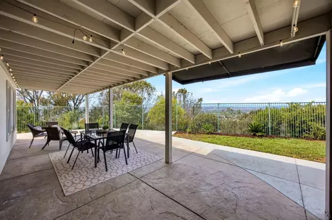 Other - 150 Ridge View Way, Oceanside, CA 92057 photo 1 of 10