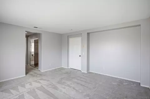 Bedroom - 150 Ridge View Way, Oceanside, CA 92057 photo 8 of 8