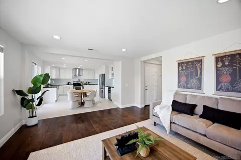 Other - 150 Ridge View Way, Oceanside, CA 92057 photo 5 of 10