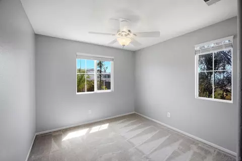 Bedroom - 150 Ridge View Way, Oceanside, CA 92057 photo 1 of 8