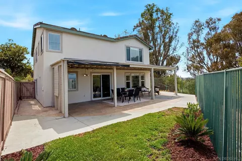 Other - 150 Ridge View Way, Oceanside, CA 92057 photo 7 of 10