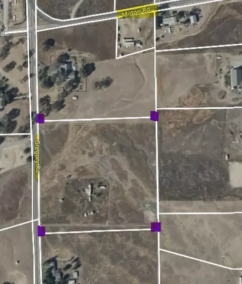 9943 Gregory Rd, Valley Springs, CA 95252