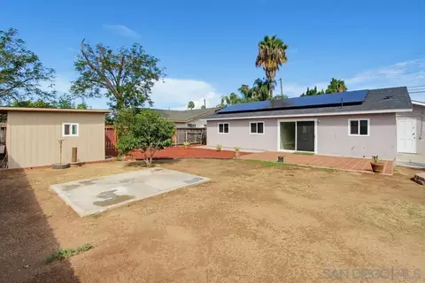 Other - 1439 E Msn, Escondido, CA 92027 photo 10 of 10