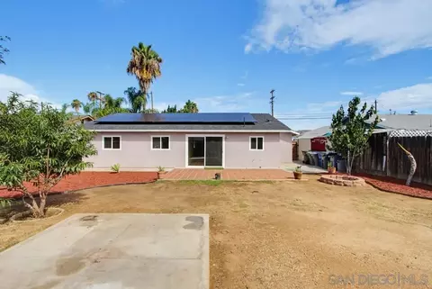 Other - 1439 E Msn, Escondido, CA 92027 photo 9 of 10