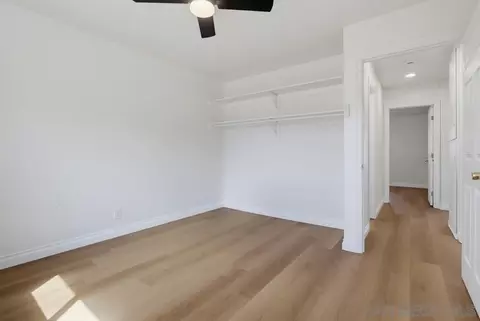 Other - 1439 E Msn, Escondido, CA 92027 photo 6 of 10