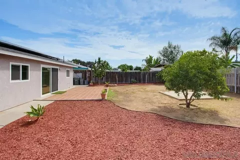 Exterior - 1439 E Msn, Escondido, CA 92027 photo 8 of 11