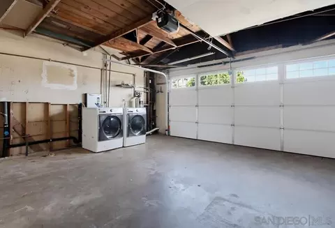 Other - 1439 E Msn, Escondido, CA 92027 photo 8 of 10