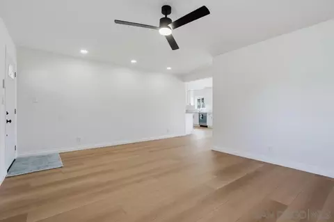 Living - 1439 E Msn, Escondido, CA 92027 photo 3 of 5