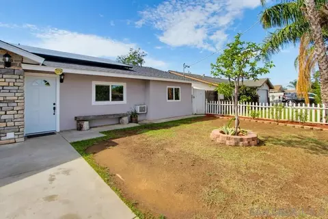 Other - 1439 E Msn, Escondido, CA 92027 photo 3 of 10