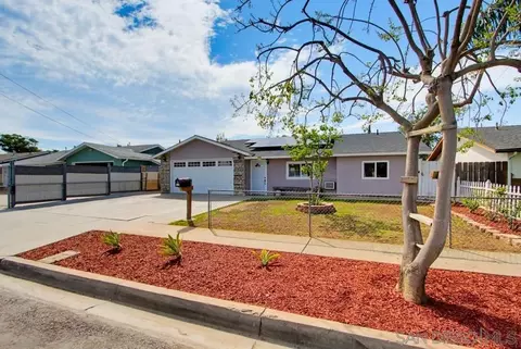 Other - 1439 E Msn, Escondido, CA 92027 photo 1 of 10