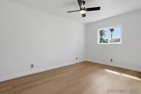 Other - 1439 E Msn, Escondido, CA 92027 photo 7 of 10