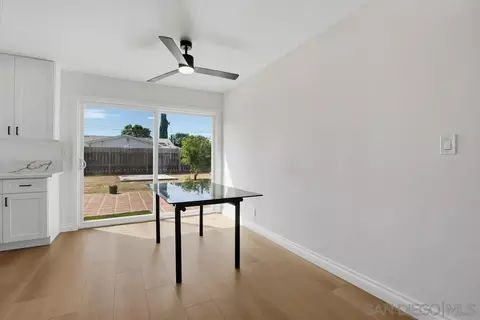 Dining - 1439 E Msn, Escondido, CA 92027 photo 1 of 1